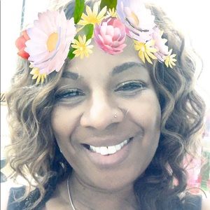 Meet your Posher, Felder